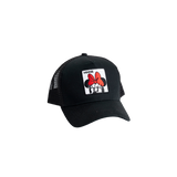 כובע קיץ מיני מאוס דיסני - נעלי נמרוד