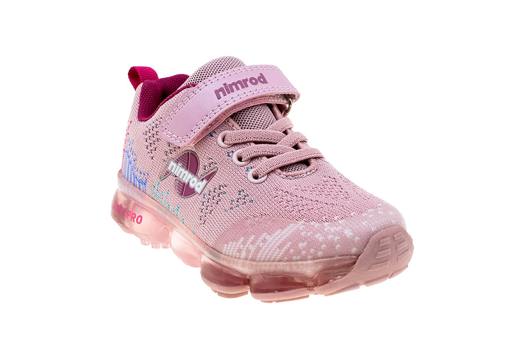  - נעלי נמרוד