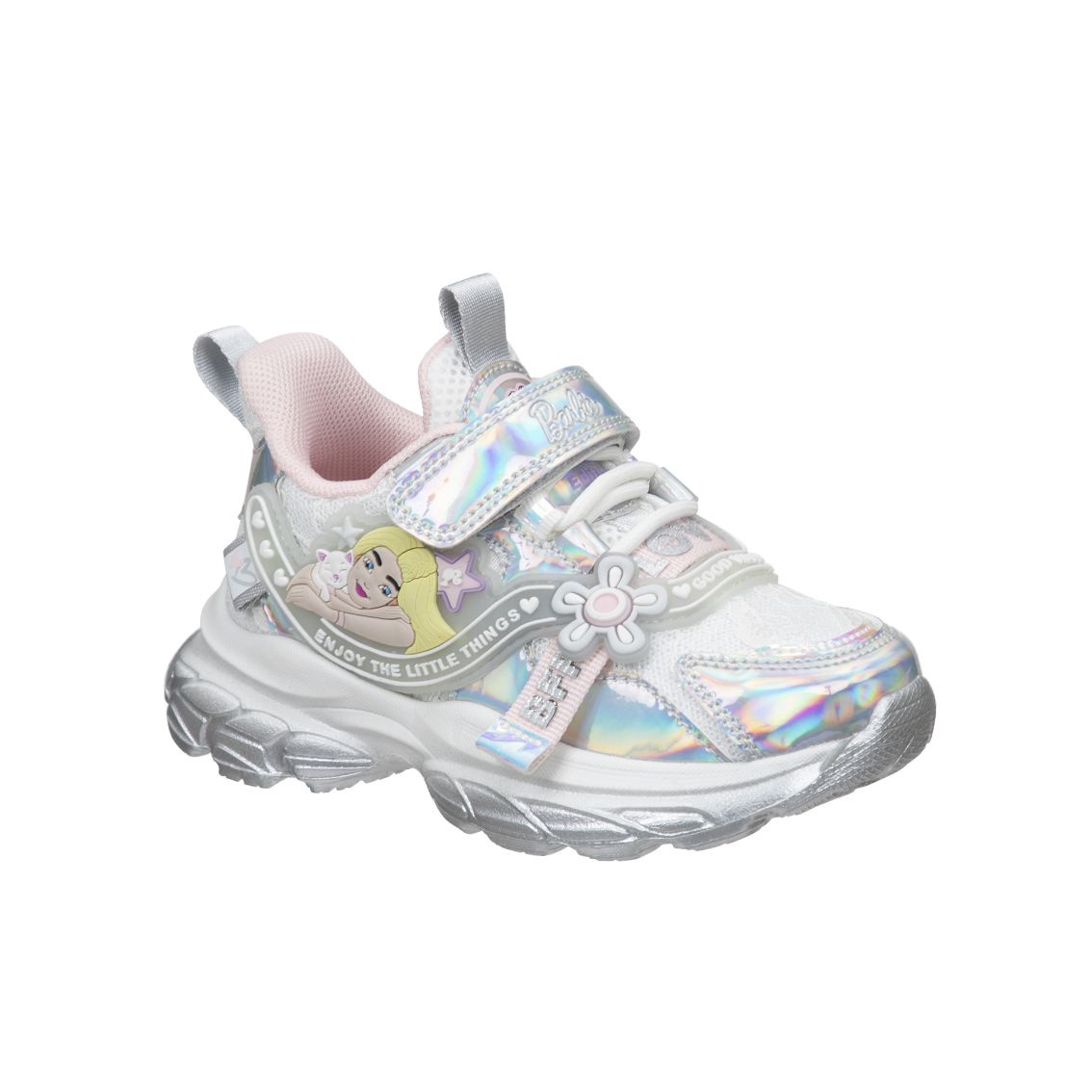  - נעלי נמרוד