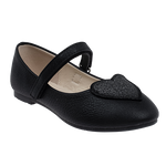 נעלי בלרינה לב 21EAST - נעלי נמרוד