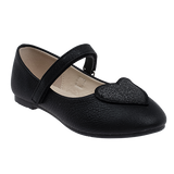 נעלי בלרינה לב 21EAST - נעלי נמרוד