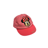 כובע בייבי דיסני מיני מאוס - נעלי נמרוד