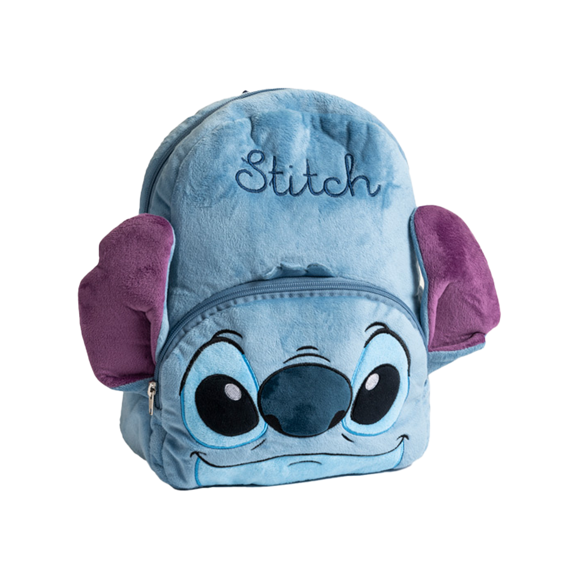  - נעלי נמרוד