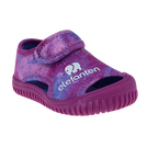 נעלי ים לייקרה אלפנטן - לילך