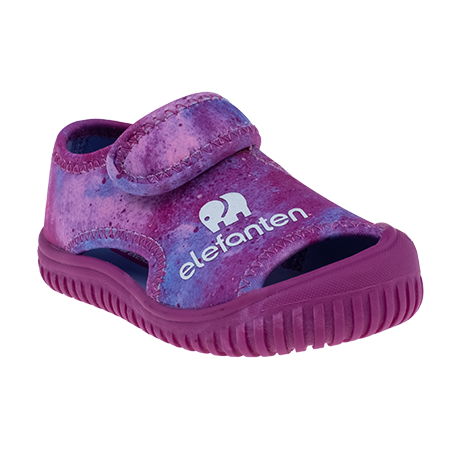  - נעלי נמרוד