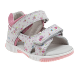 סנדלי צעד ראשון MIA אלפנטן - נעלי נמרוד