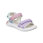 סנדלי EX-LIGHT - נעלי נמרוד