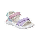 סנדלי EX-LIGHT - נעלי נמרוד