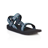 סנדלי שורש יווני - נעלי נמרוד