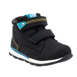 נעלי חורף עור פעוטות ELEFANTEN - נעלי נמרוד