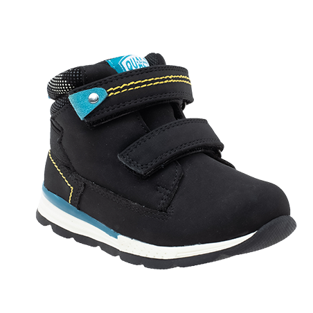  - נעלי נמרוד