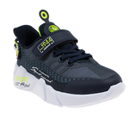 נעלי ספורט אופנה נמרוד - נעלי נמרוד