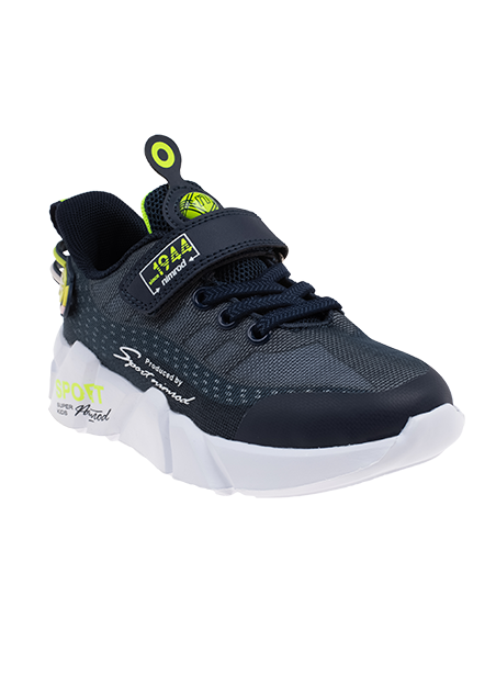 נעלי ספורט אופנה נמרוד - נעלי נמרוד