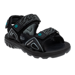 סנדלי סהרה בנים - נעלי נמרוד