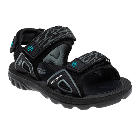  - נעלי נמרוד