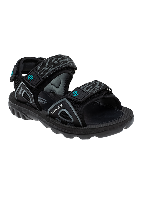 סנדלי סהרה בנים - נעלי נמרוד