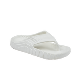 כפכפי אצבע  21EAST - נעלי נמרוד