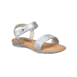 סנדלי SOFT FANTASY נמרוד - נעלי נמרוד