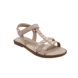 סנדלי SPIRIT אבנים נמרוד - נעלי נמרוד