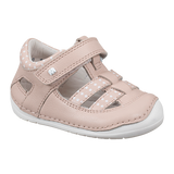 סנדלי צעד ראשון LULU אלפנטן - נעלי נמרוד