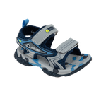 סנדלי OPEN-AIR אלפנטן - נעלי נמרוד