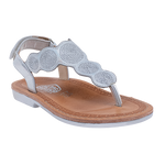 סנדלי RETRO נמרוד - נעלי נמרוד