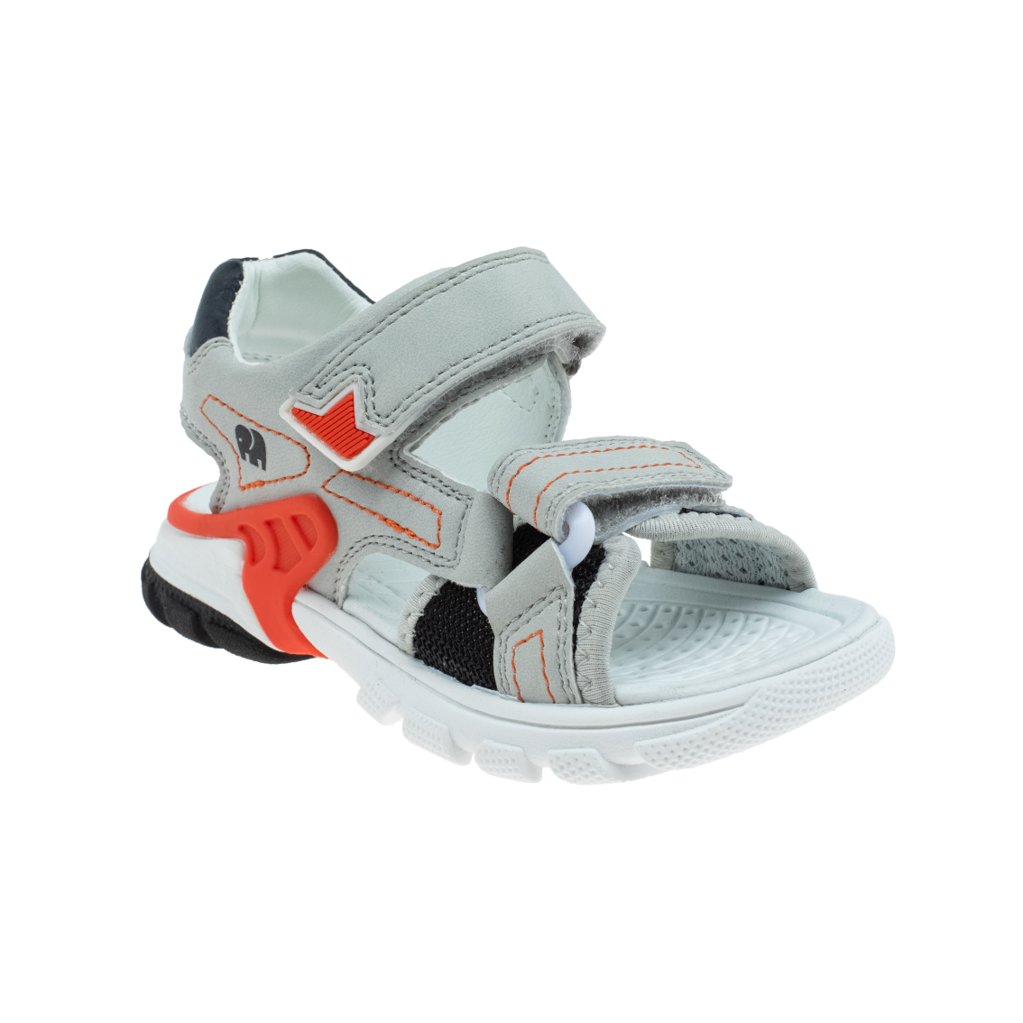  - נעלי נמרוד