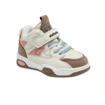 נעלי ספורט סקייט אלפנטן - נעלי נמרוד