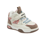 נעלי ספורט סקייט אלפנטן - נעלי נמרוד