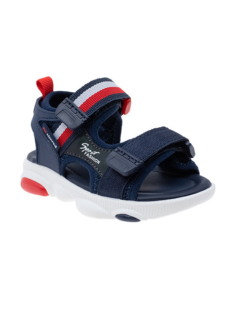 סנדלי ספורט פעוטות - נעלי נמרוד