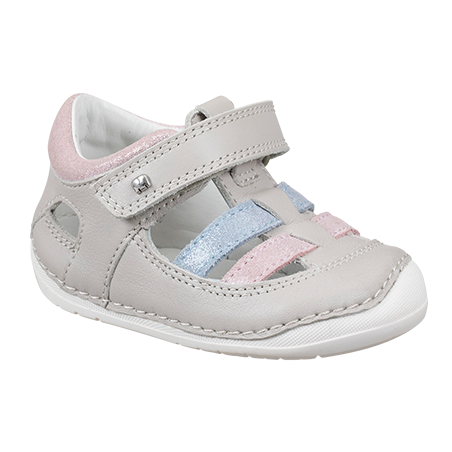  - נעלי נמרוד