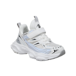 נעלי ספורט נמרוד - נעלי נמרוד