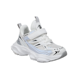 נעלי ספורט נמרוד - נעלי נמרוד