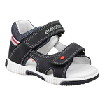 סנדלי צעד ראשון MIA אלפנטן - נעלי נמרוד