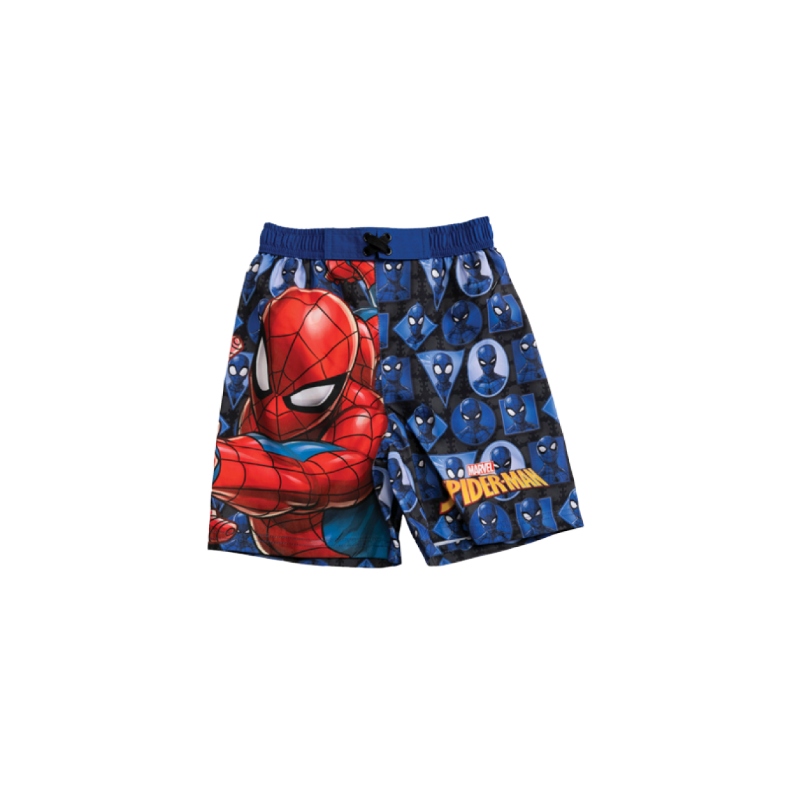  - נעלי נמרוד