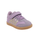 נעלי ספורט אופנה אלפנטן - לילך