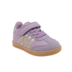 נעלי ספורט אופנה אלפנטן - נעלי נמרוד