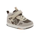 נעלי SKATE 3/4 אלפנטן