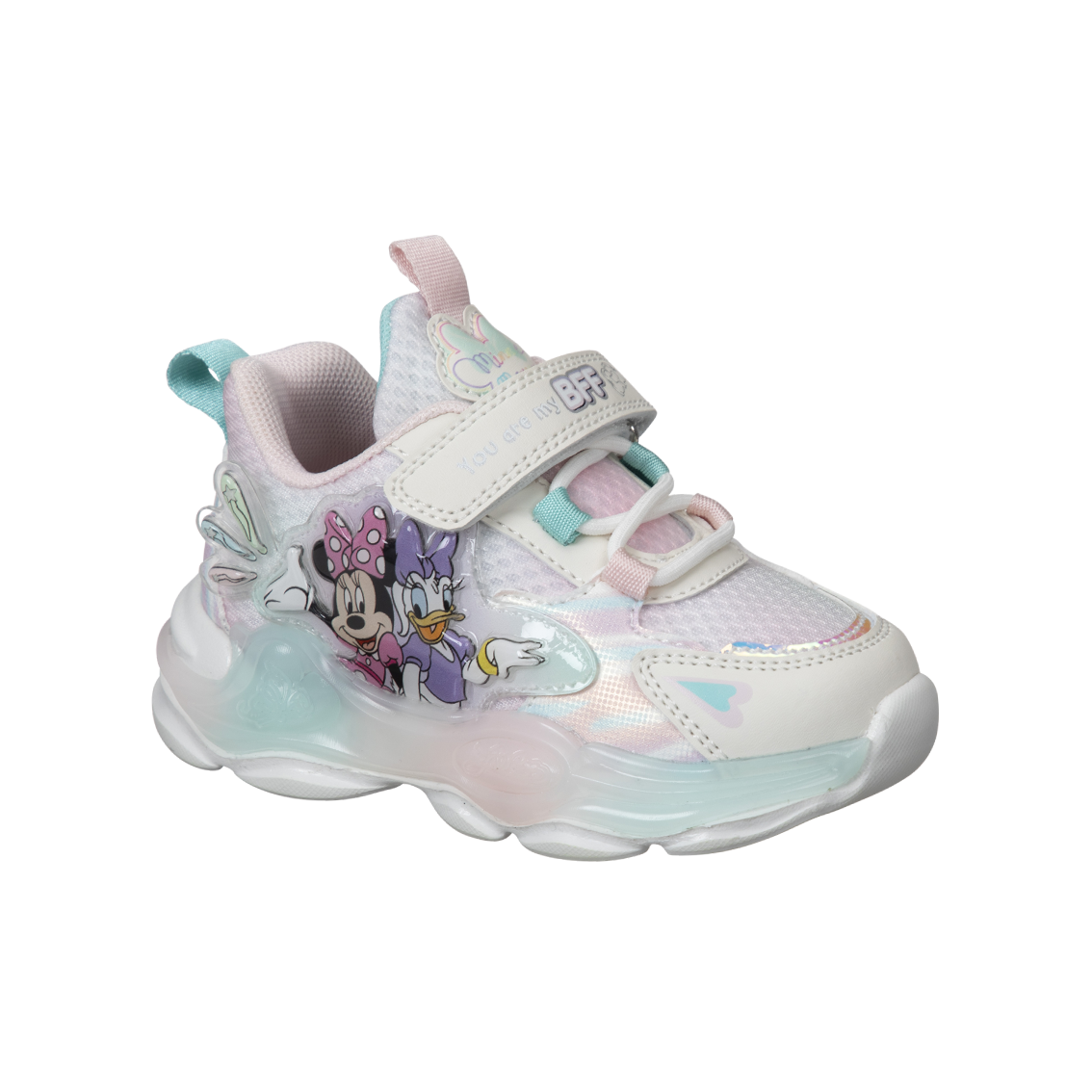  - נעלי נמרוד