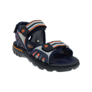 סנדלי סהרה שטח נמרוד - גינס-ירוק