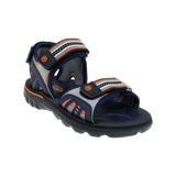 סנדלי סהרה שטח נמרוד - נעלי נמרוד