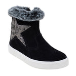 מגפון אלפנטן LIGHT כוכב - נעלי נמרוד