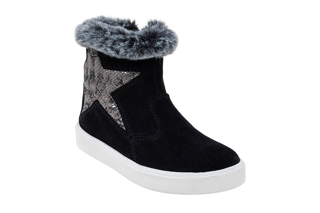 מגפון אלפנטן LIGHT כוכב - נעלי נמרוד