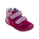 נעלי צעד ראשון VIVO אלפנטן - נעלי נמרוד