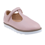 בלרינה 21EAST - נעלי נמרוד