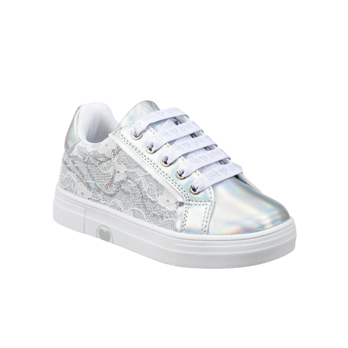  - נעלי נמרוד