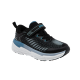 נעלי ספורט נמרוד - נעלי נמרוד