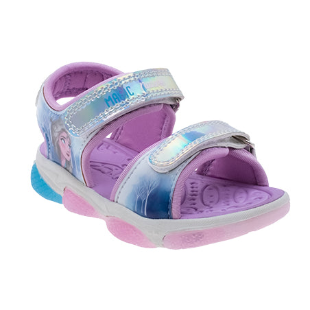  - נעלי נמרוד