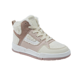 סקייט פרווה 21EAST - נעלי נמרוד