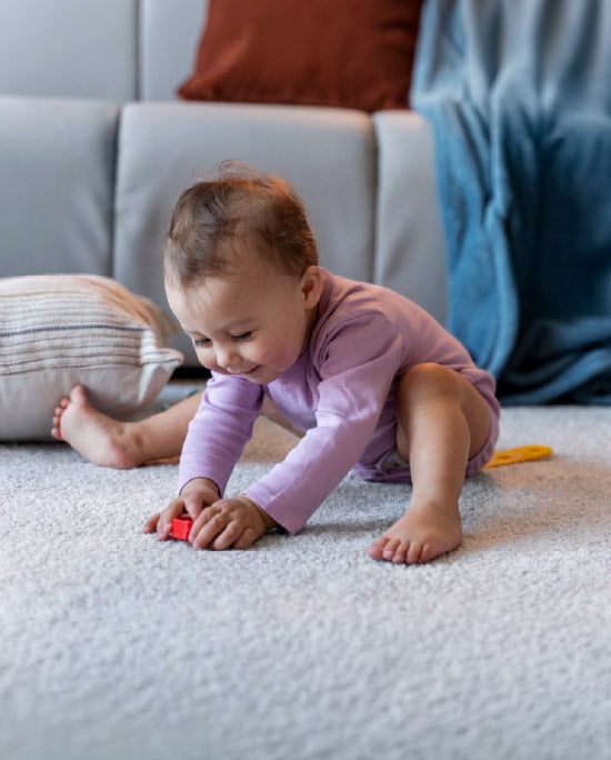 בסט סלר בייבי - נעלי נמרוד - נעלי נמרוד